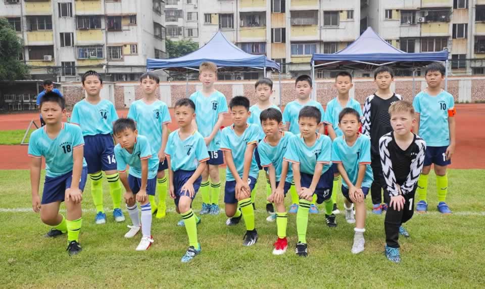 Ngược Dòng Thời Gian để Yêu Anh